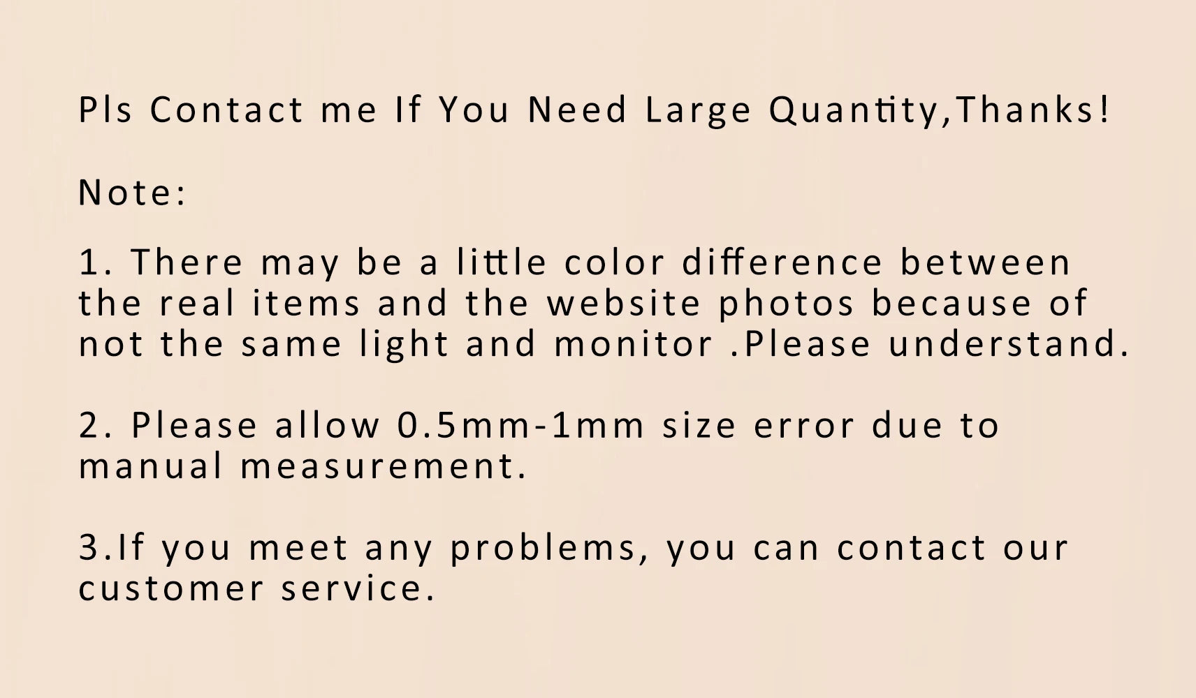 18K Gold Plated Stainless Steel Pendant Charm